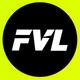 Footballville Nation