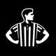 Foot Locker