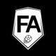 Footy Access