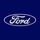 Ford Canada