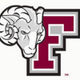FordhamAthletics