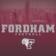 Fordham Football