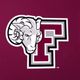 Fordham Men’s Soccer