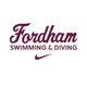 Fordham Swimming And Diving