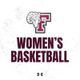 Fordham WBB