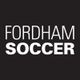 Fordham WoSoc