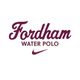 Fordham Water Polo