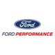 Ford Performance