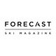 Forecast Ski Mag