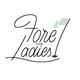 Fore the Ladies, Inc.