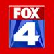 FOX4 News