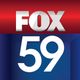 FOX59 News