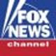 Fox News