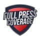 Full Press Coverage