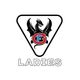 HC Fribourg-Gottéron Ladies