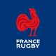 France Rugby