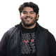 Frank Ramirez