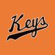 Frederick Keys Baseball