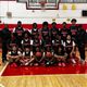 Freeport Red Devils Basketball 🏀