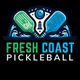Fresh Coast Pickleball