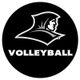 Providence VB