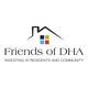 Friends of DHA
