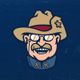Frisco RoughRiders