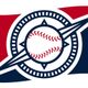 Frontier League