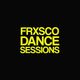 Frxsco Dance Sessions | Mid-Michigan Dance Classes