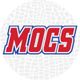 Florida Southern Mocs