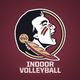 FSU Volleyball