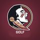FSU Golf