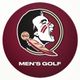 Florida State Men’s Golf