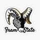 Framingham State Football