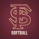 Florida State Softball
