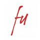 Eugene Fu | Fu Group