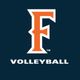 Titans Volleyball