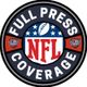 Full Press NFL