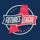 The Futures League