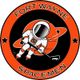 Fort Wayne Spacemen