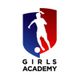 GAcademyLeague