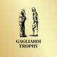 The Gagliardi Trophy