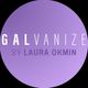 GALvanize