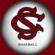 Gamecock Baseball