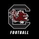 Gamecock Football