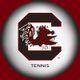 Gamecock Men's Tennis