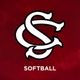 Gamecock Softball 🥎🥎