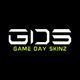 Game Day Skinz