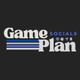Game Plan Socials