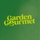 Garden Gourmet Belgium 🇧🇪